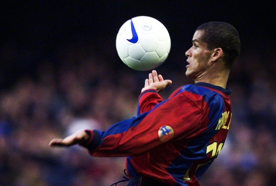 rivaldo_1.jpg